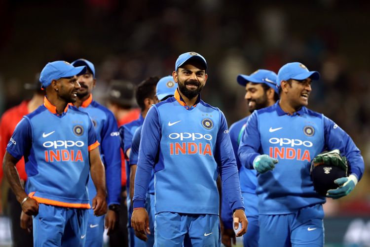क्या भारत इसी साल होने वाले आईसीसी विश्व कप में पाकिस्तान के खिलाफ मैच खेलेगा या नहीं?