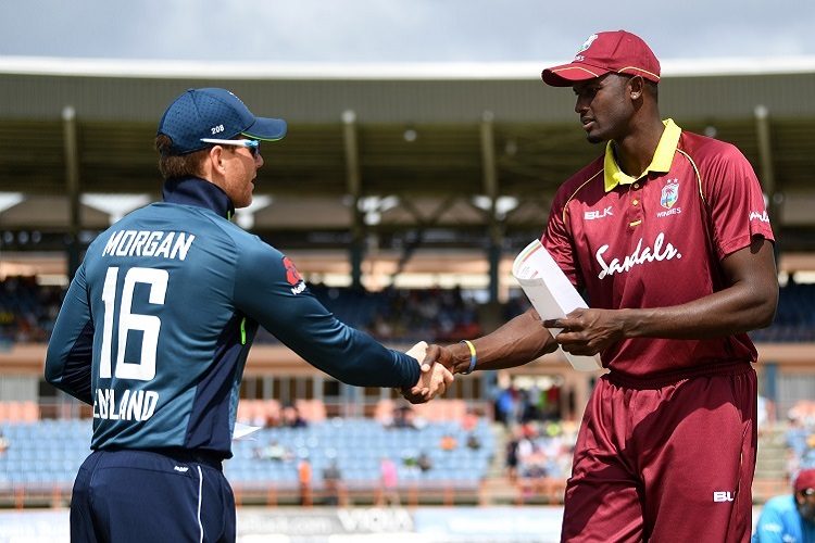 West indies vs england, WI vs ENG, Chris Gayle, West Indies vs England ODI series 2019, Eoin Morgan,