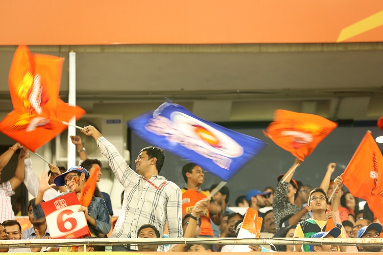 IPL 2019 12 Mumbai Indians MI Sunrisers Hyderabad SRH