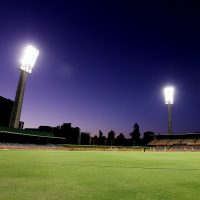 WACA Ground Perth
